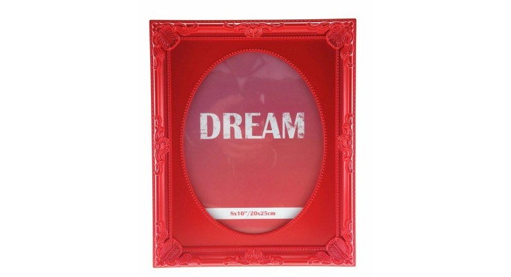 Gift Point GP-0820 Çerçeve -23x28 cm